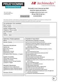 Télécharger : Détermination de vis d'Archimède modulaire en .pdf